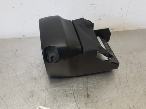 Saab ng95 steering column - saab,