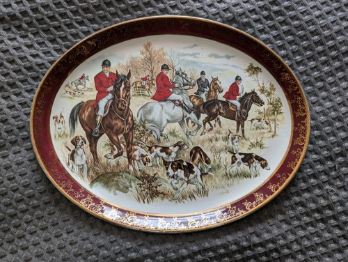 Vintage weatherby royal falcon - weatherby,