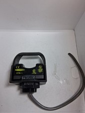 BANNER OTBA5 OPTICAL TOUCH