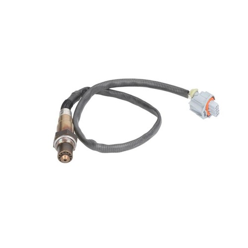 Lambda probe fits porsche 911 - lambda,