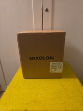 Bixolon SRP-350PlusIII Direct