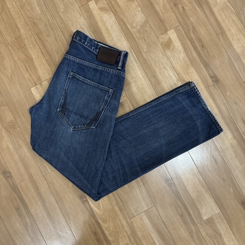 Allsaints okayama japan - allsaints,