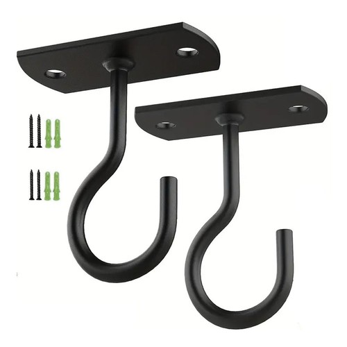 Multi purpose wrought iron - wrought,