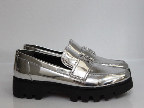 Tory burch mini everly - sz,