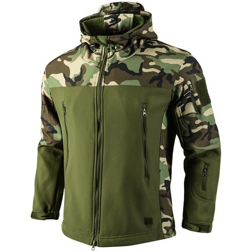Waterproof mens military - waterproof,