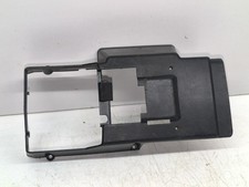 JONSERED 820 920 2 STROKE