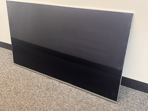 Samsung ue49ks7000u suhd led - samsung,