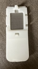 Vax V-124A Dual V carpet washer Part - Head Filter Screen. Used. 