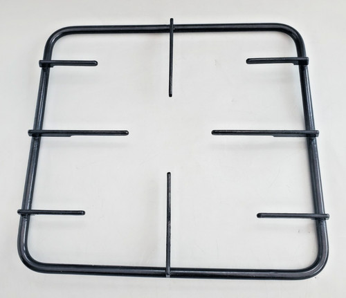 Hotpoint hud61k cooker - hotpoint,
