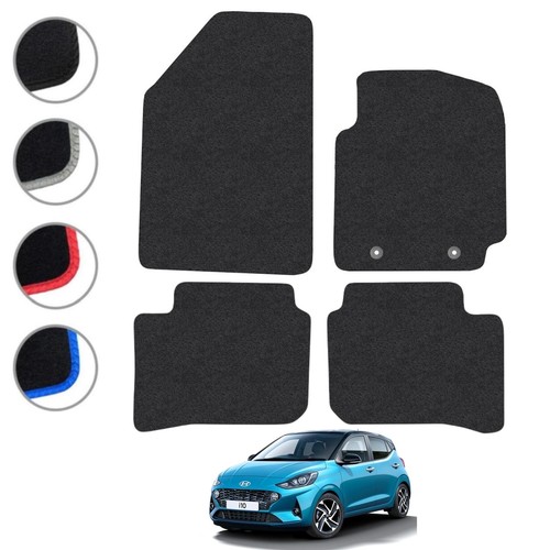 Car mats for - car,
