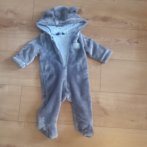 Baby ted baker - baby,