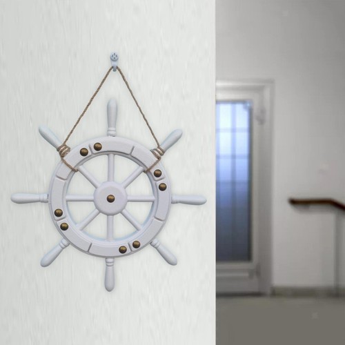 Boat ship steering - ship,