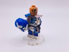 ARC Trooper Jesse Clone