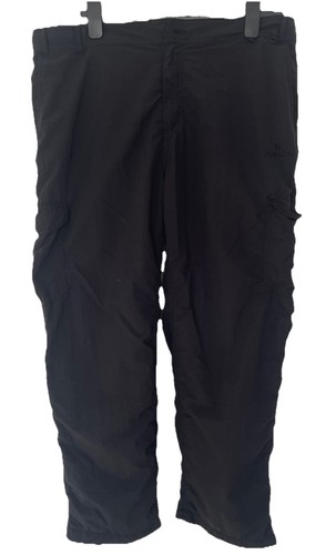 Higear men winter - higear, fleece