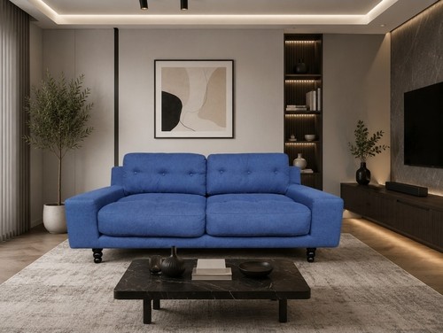 Habitat sofa hendricks - sofa,