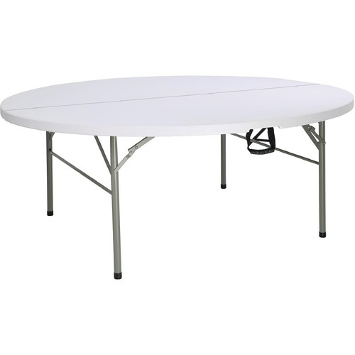 Bolero round centre folding - bolero,