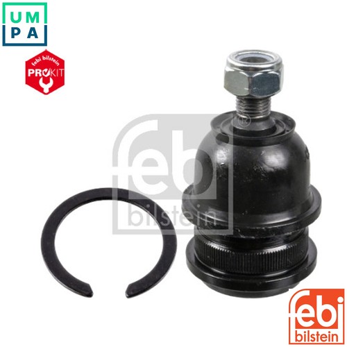 Ball joint 24907 for hyundai - joint,