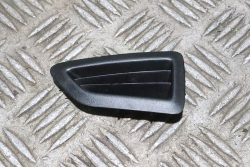 Ford fiesta mk7 st180 - fiesta,