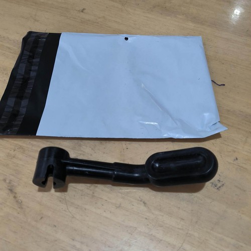 Fits dewalt 5140032 - dewalt, 5140032-23