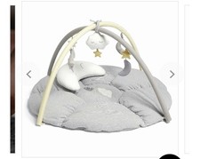 Mamas & Papas Playmate & Gym -