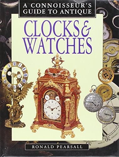 Connoisseur guide to - a,