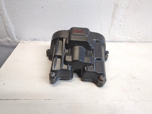 Aprilia caponord 1000 etv - caponord,