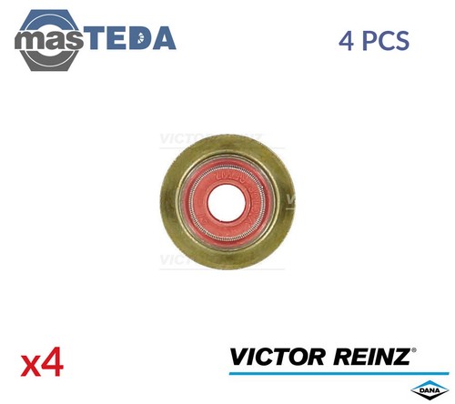 36587 valve stem seal - stem,