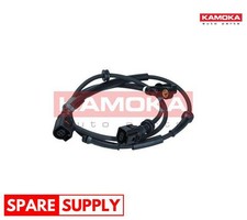 SENSOR, WHEEL SPEED FOR FORD