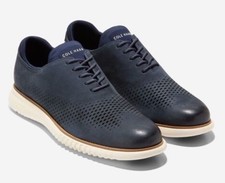 Men's  OXFORD Cole Haan  2