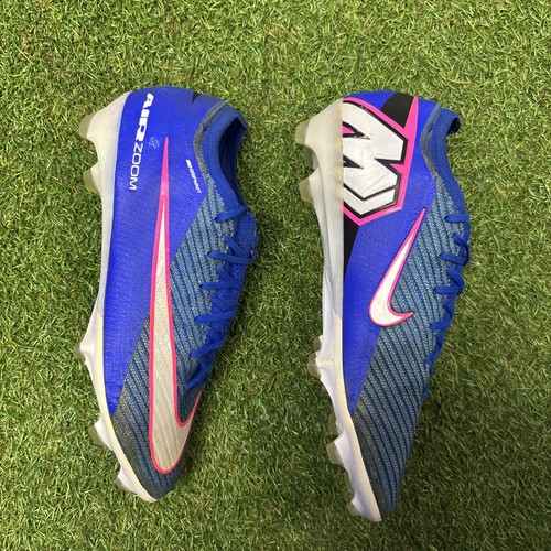 Nike mercurial vapor elite - nike,