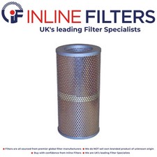 Hydraulic Filter for Sumitomo