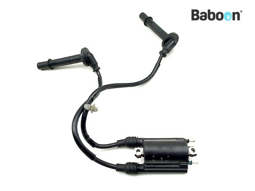 Ignition coil honda - cbr, f