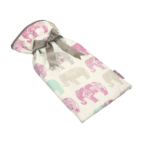 The wheatbag company - wheatbag, pink