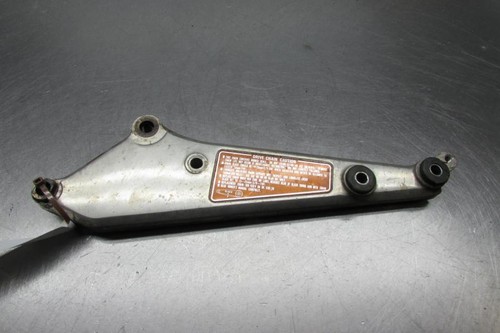 Honda cb750f dohc 1979 1981 - honda,