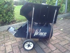 The Little Prince VSP tennis