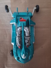 Thunderbird Items And Others