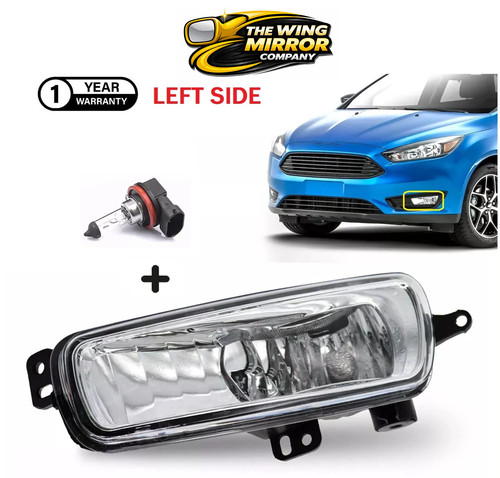 For ford focus - focus, mk3