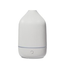 Essential Oil Diffuser 100ml