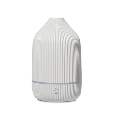Essential oil diffuser 100ml - essential,