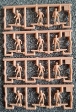 Vintage : Tomy : Electric