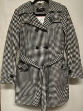 Vintage planet luxurious - vintage,
