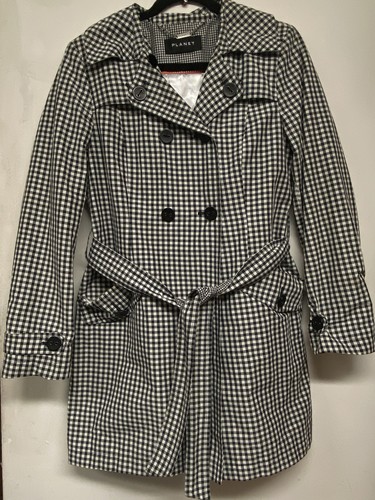 Vintage planet luxurious - planet,