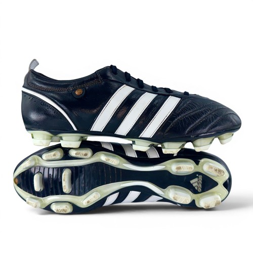 Adidas adipure 661813 elite - adidas,