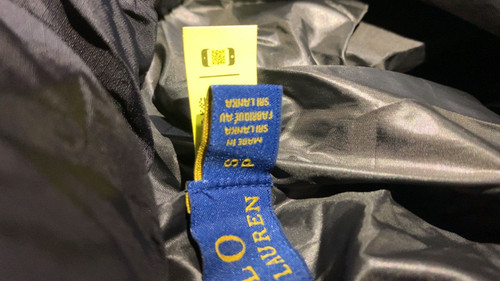 Polo ralph lauren men - ralph, men’s