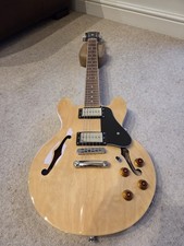 Epiphone ES339 Electric