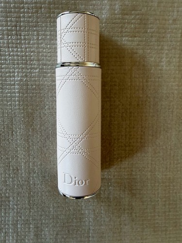 Miss dior blooming bouquet - bouquet, edt