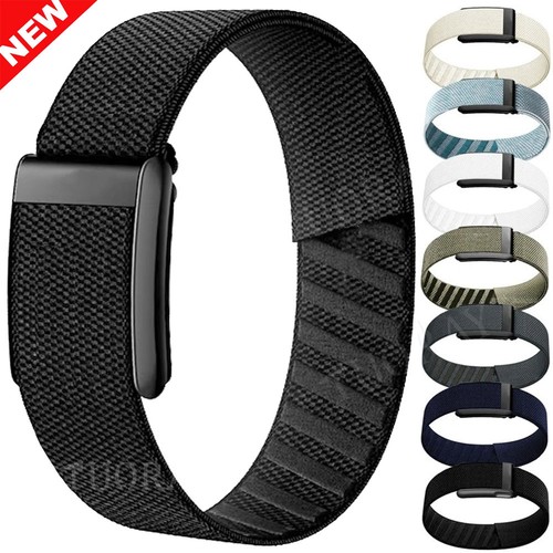 Nylon elastic sports - nylon,