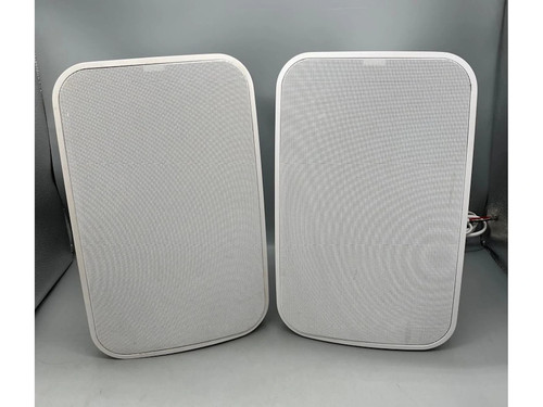 Sonos sonance outdoor speakers - outdoor,