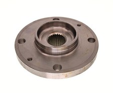Fits MAXGEAR 33-0476 Wheel Hub