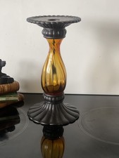 Partylite Global Fusion Taper